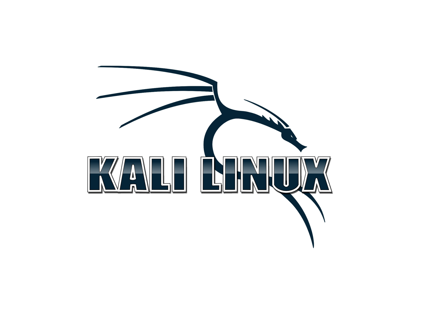 kali-linux-logo.png