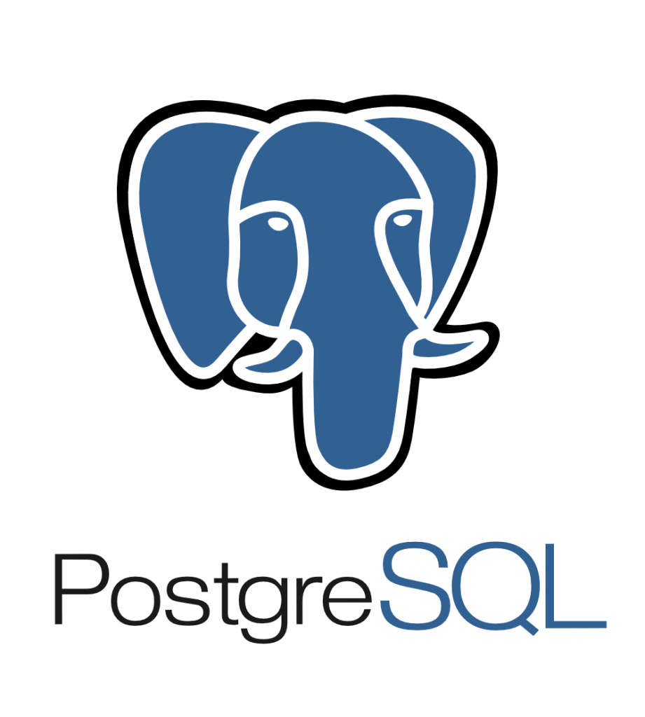 postgresql-logo.png