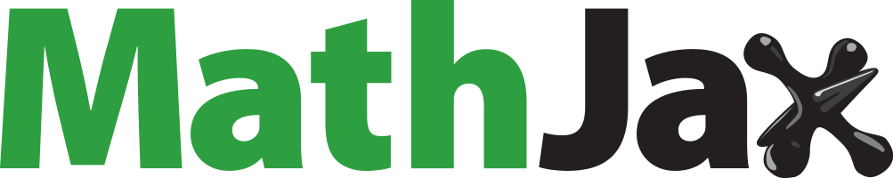 mathjax-logo.png