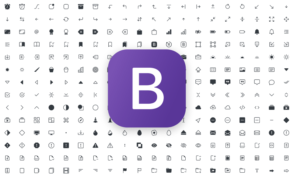 bootstrap-icons.png