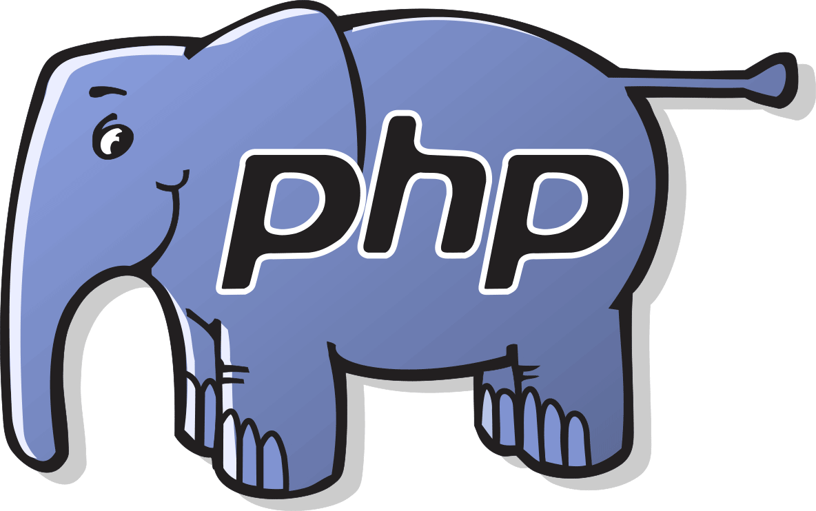 php-elephant-logo.png