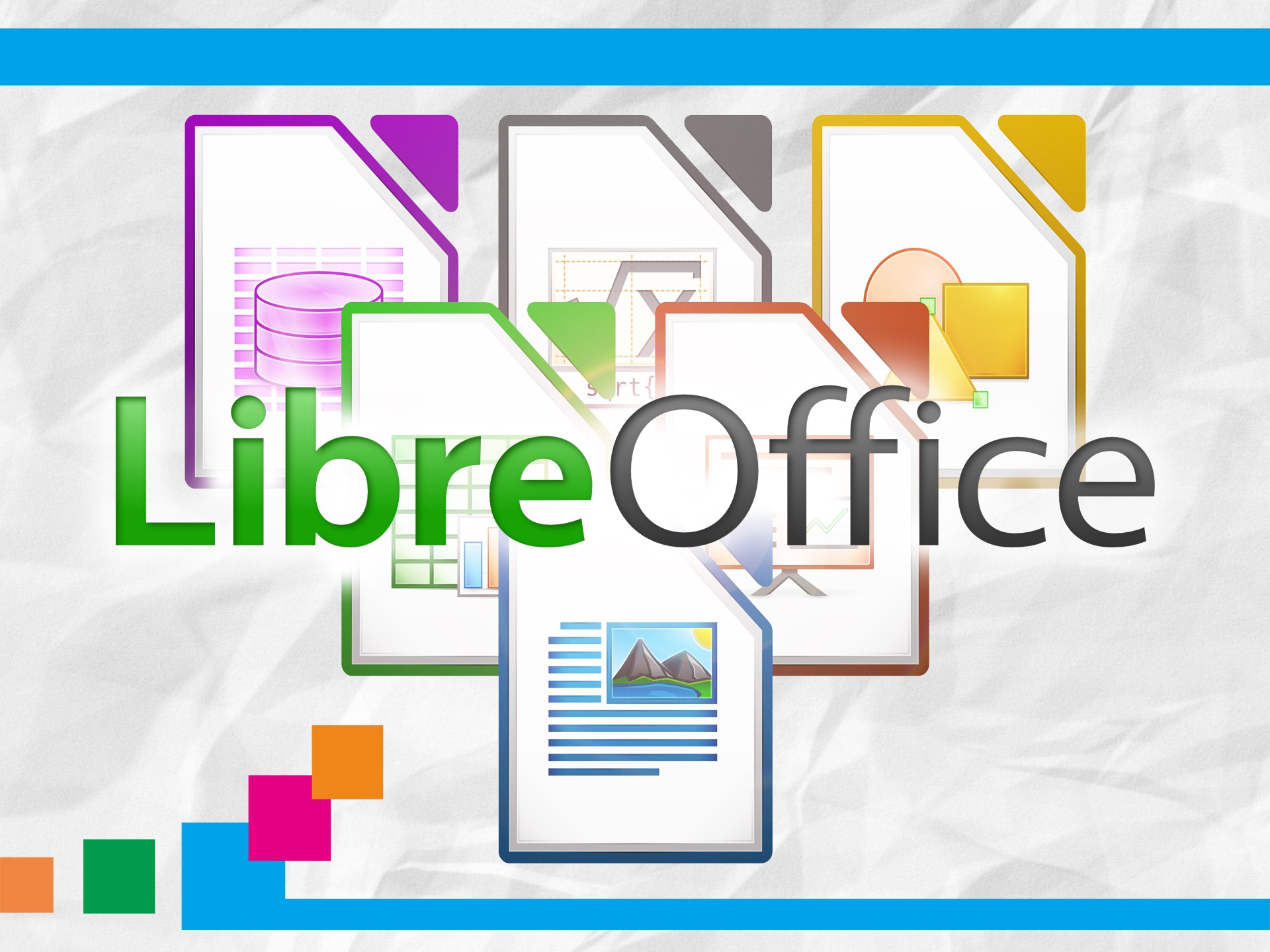 libreoffice-logo.jpg
