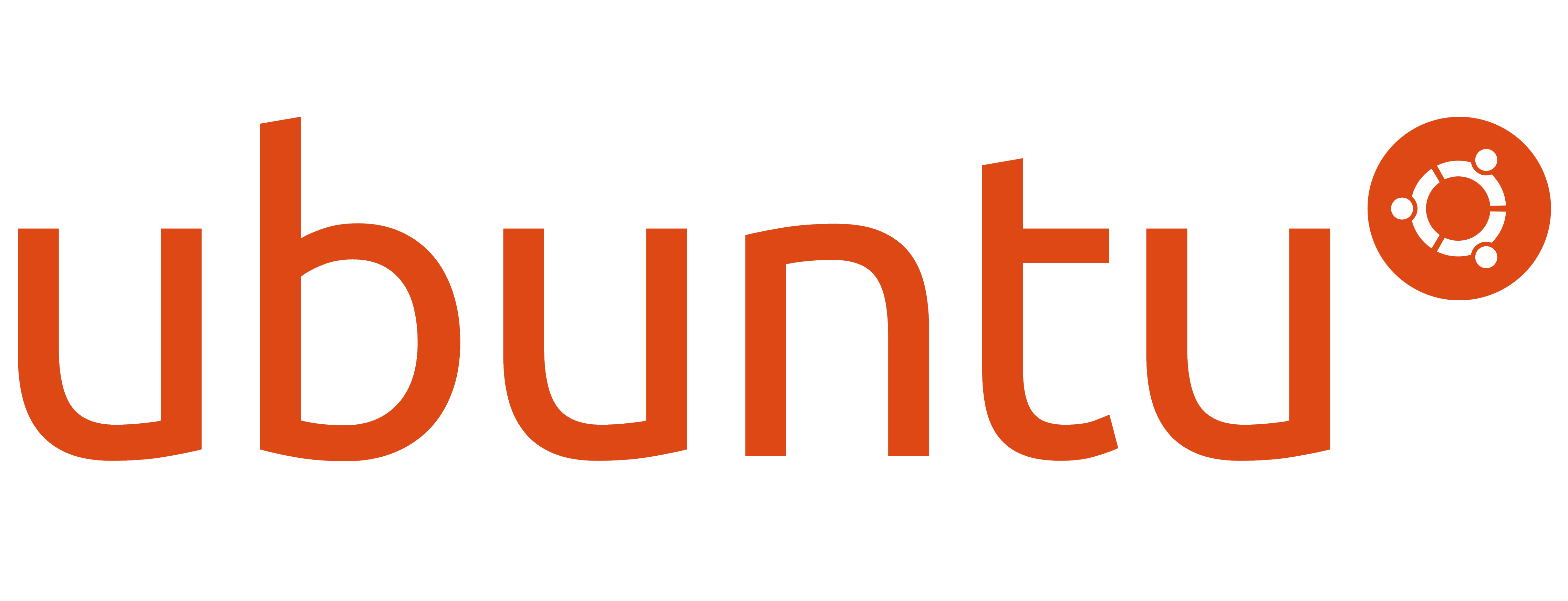 Ubuntu_logo_orange.png
