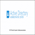 Centrum Administracyjne Active Directory.png