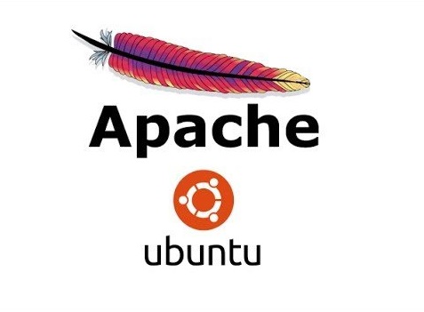 Instalacja serwera Apache